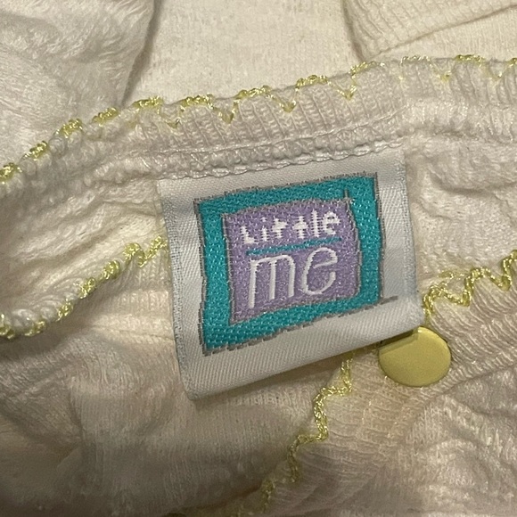 Vintage Children’s one piece onesie. - Picture 6 of 7